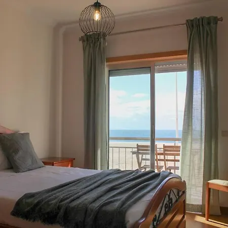 Pedra Mar Apartamento